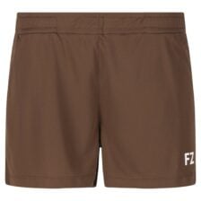 Forza Laya V2 Women Shorts Dark Earth