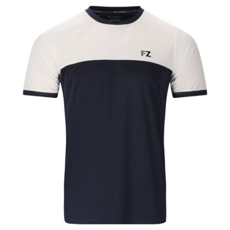 Forza PR2611 T-shirt Navy Blazer