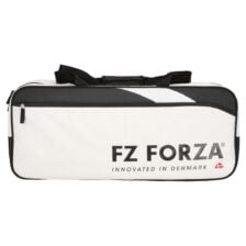 Forza Play Line Square White