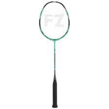 Forza Precision TI-X3