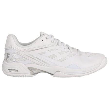 Forza S-430 Women White