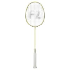 Forza Speed Light 50 White