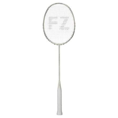 Forza Speed Light 90