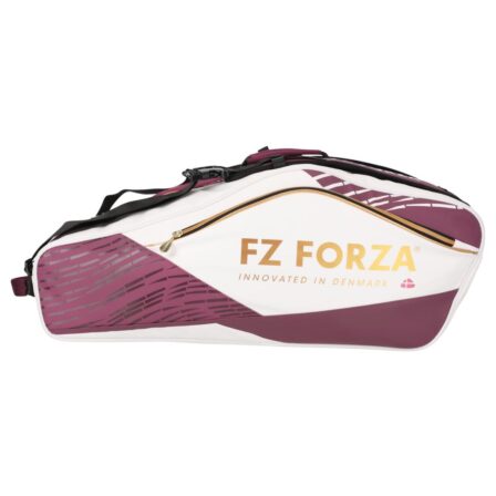 Forza Tour Line 12 Raspberry