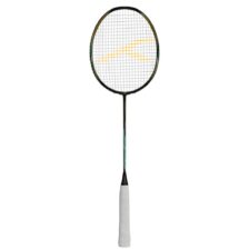 Hundred Hyfonic Lazer Black/Green 4U/G6