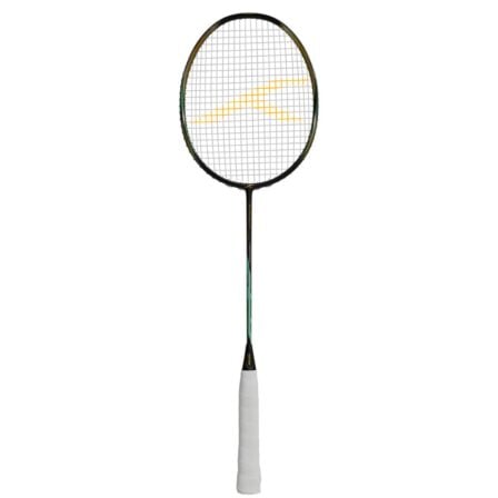 Hundred Hyfonic Lazer Black/Green 4U/G6