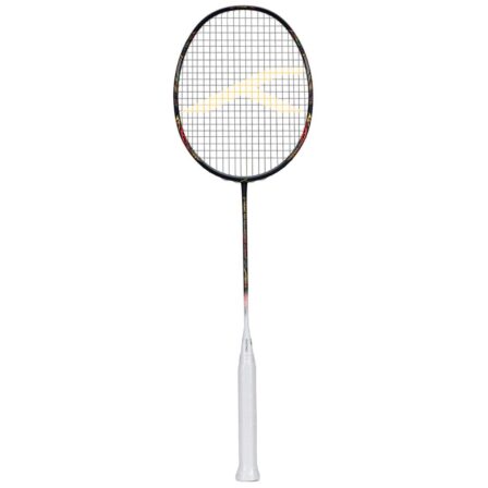 Hundred Z-Tronic 100 Black/White