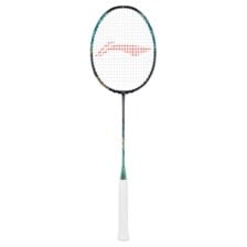 Li-Ning AXForce 100 II