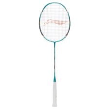 Li-Ning Bladex 200