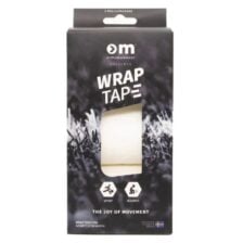 Ortho Movement Wrap Tape 7,5 cm 3-Pack White