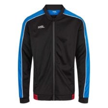 RSL Evoque Women Jacket Black