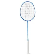 RSL Master Speed 8000