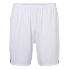 RSL Mimer Shorts