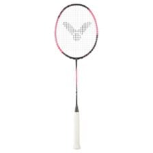 Victor Auraspeed Pulse Astral Pax