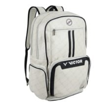 Victor BR5057 Backpack AA