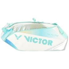 Victor BR5233TTY Bright White/Cockatoo Green