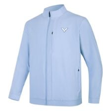 Victor J-65600 Jacket Lavender