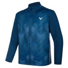 Victor J-65601 Jacket Navy