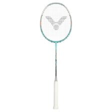 Victor Jetspeed S 12TD Aquarius
