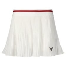 Victor K-61300 Skirt White