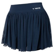 Victor K-66301 Skirt Navy