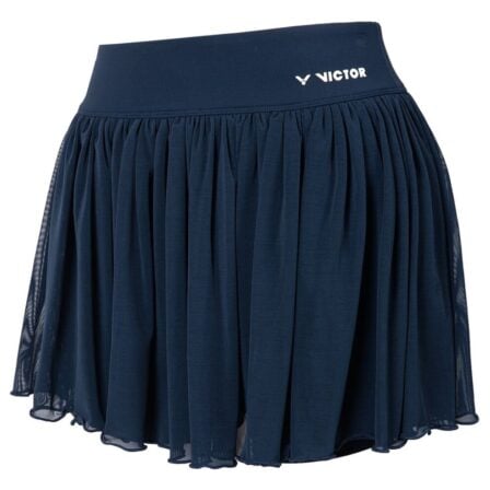 Victor K-66301 Skirt Navy