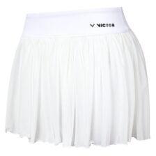 Victor K-66301 Skirt White