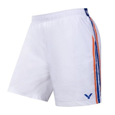 Victor R-2605CLS Shorts Bright White