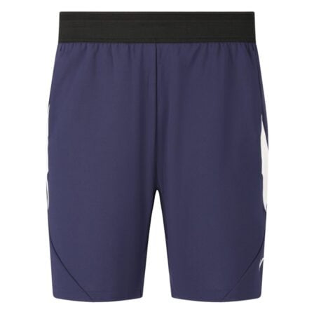 Victor R-60200 Shorts Blue