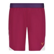 Victor R-65201 LZJ Shorts Boysenberry