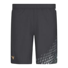 Victor R-65202 JC Shorts Turbulence