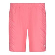 Victor R-65203 AA Shorts Plumeria