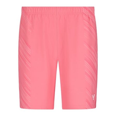 Victor R-65203 AA Shorts Plumeria