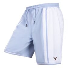Victor R-65207 Shorts Blue