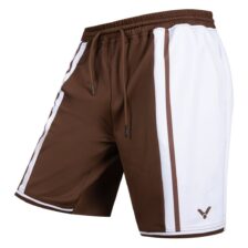 Victor R-65207 Shorts Copper