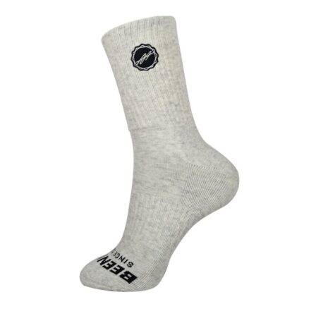 Victor SK610 AA Socks Arctic White