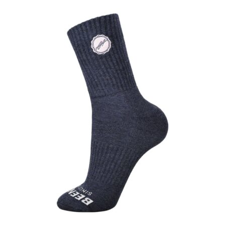 Victor SK610 AA Socks Ocean Blue