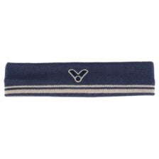 Victor SP2606 AA Headband Navy