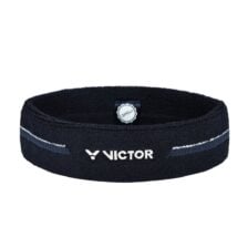 Victor SP609 AA Headband Night Tide Navy