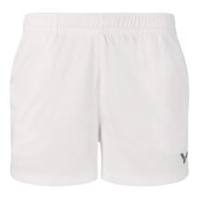 Victor Sahara Junior Shorts White