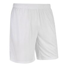 Victor Sambucca Shorts White