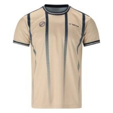 Victor T-2601 AA T-shirt Warm White