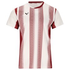 Victor T-52000TD DK Junior T-shirt White