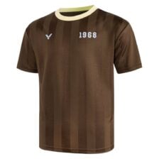 Victor T-65015 T-shirt Copper