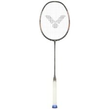 Victor Thruster F Ultra 3U/G5