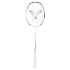 Victor Thruster Hawk Pro Purple