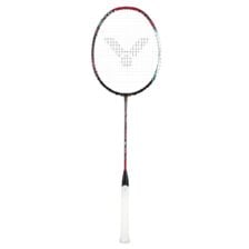 Victor Thruster Ryuga III