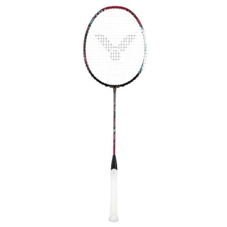 Victor Thruster Ryuga III