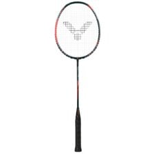Victor Thruster Ryuga Metallic 4U/G5
