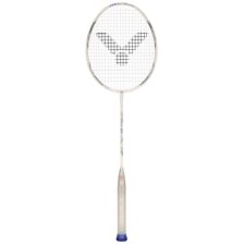 Victor Thruster TTY Ultima